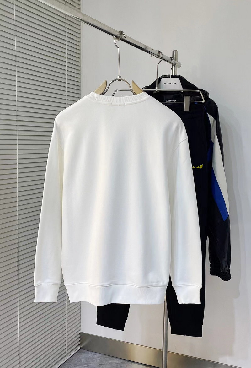 product_13
