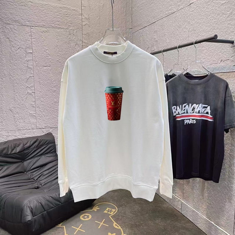 product_13