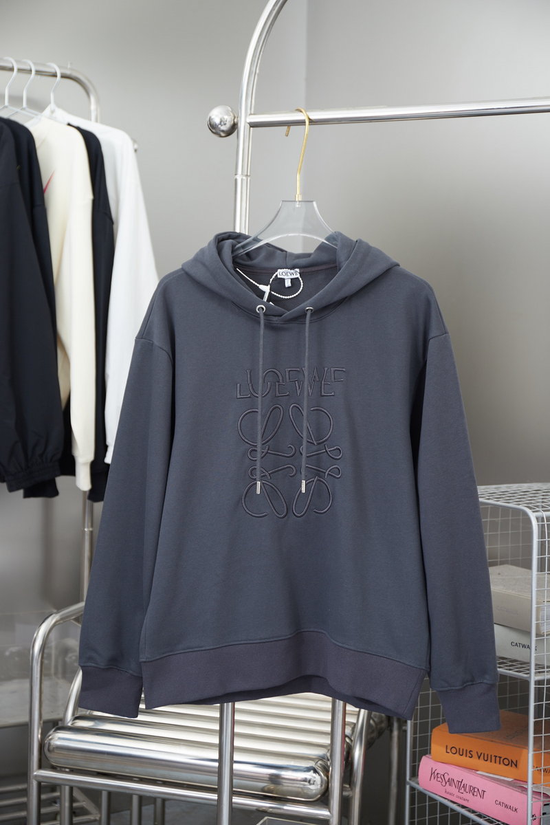 product_1