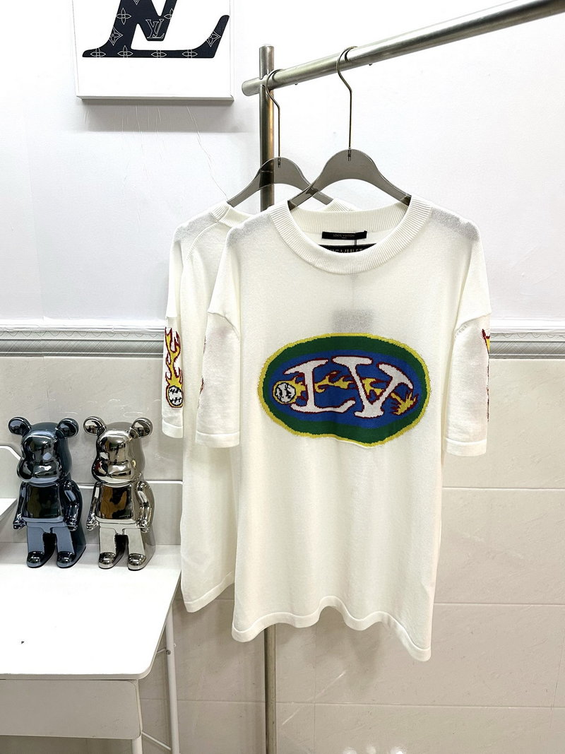product_1