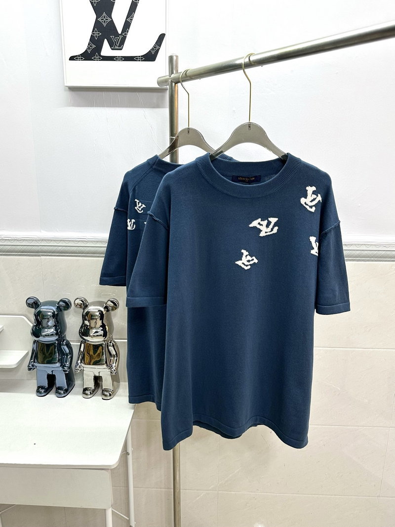 product_13