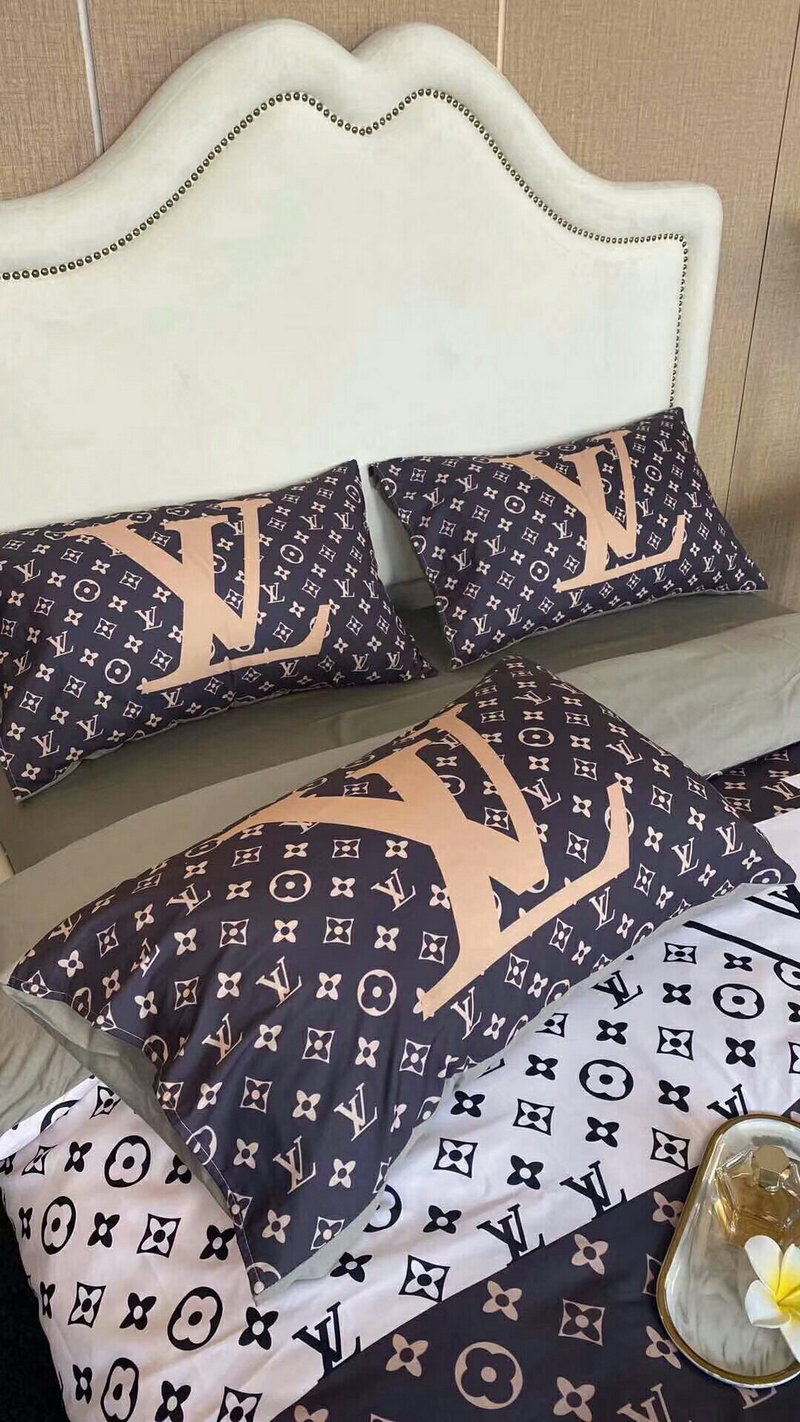 product_13