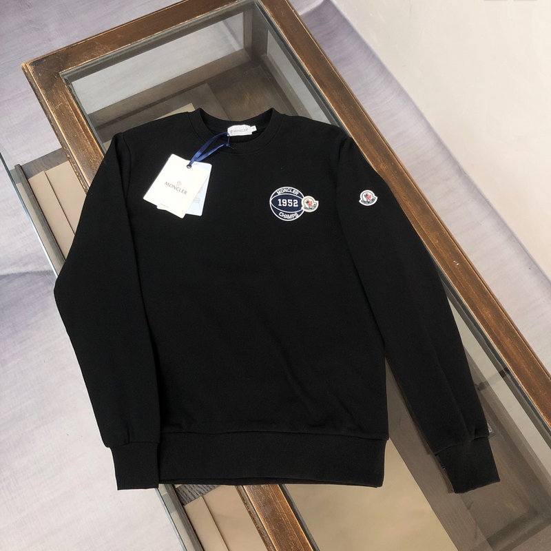 product_2