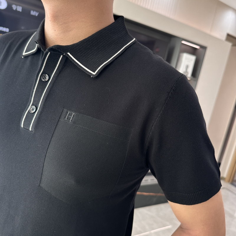 product_13