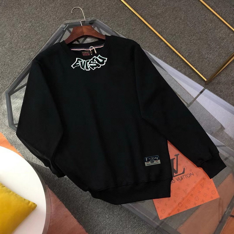 product_1