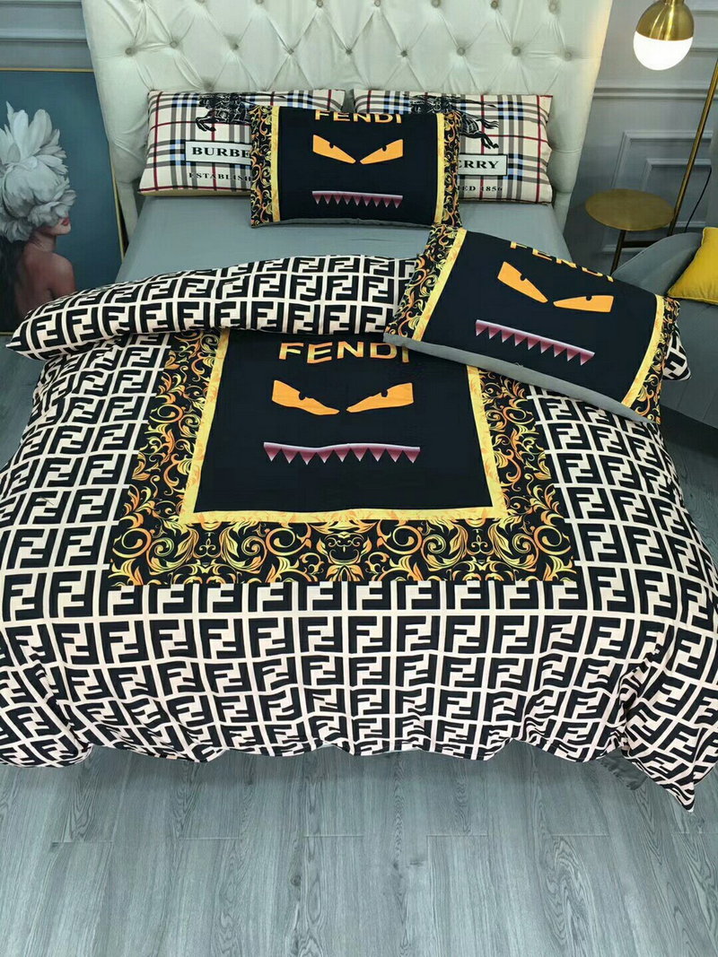 product_13