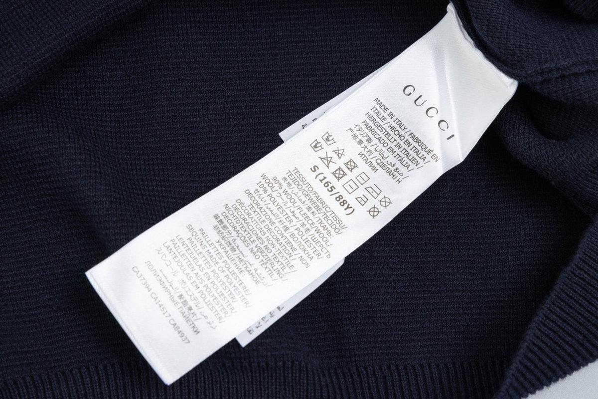 product_13