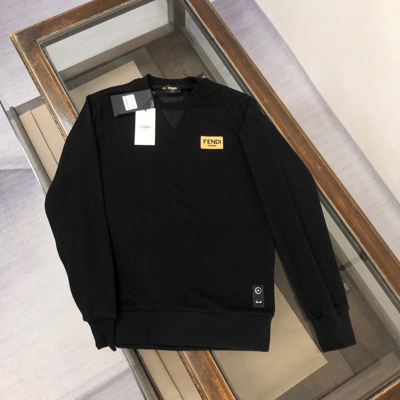 product_13