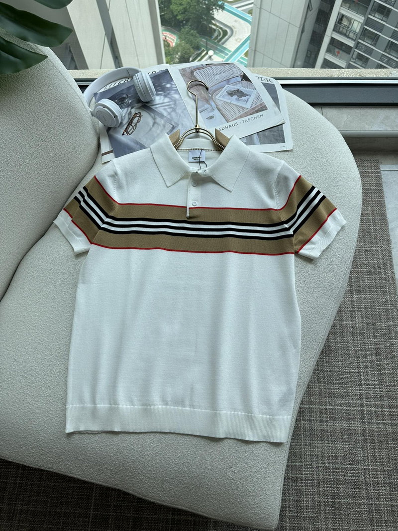 product_2