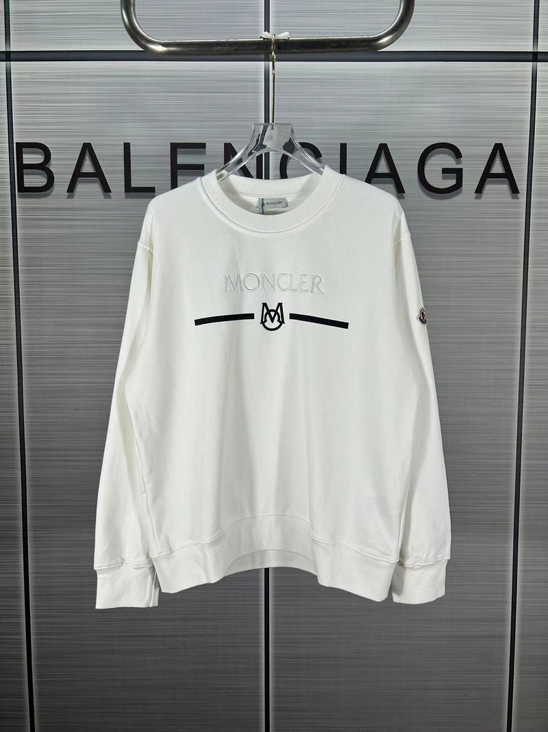 product_13