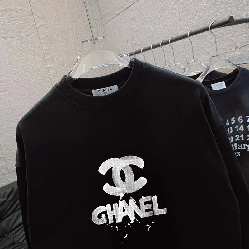 product_13