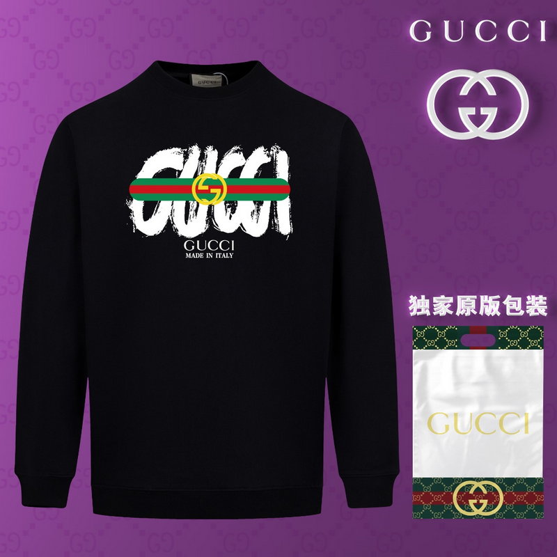 product_1
