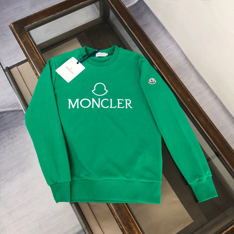 product_1