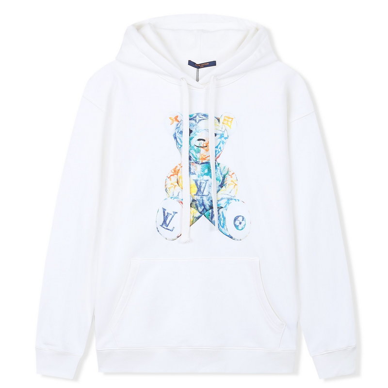 product_13