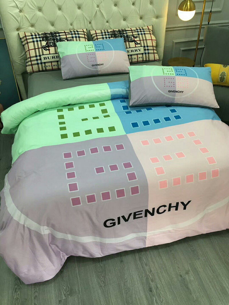 product_13