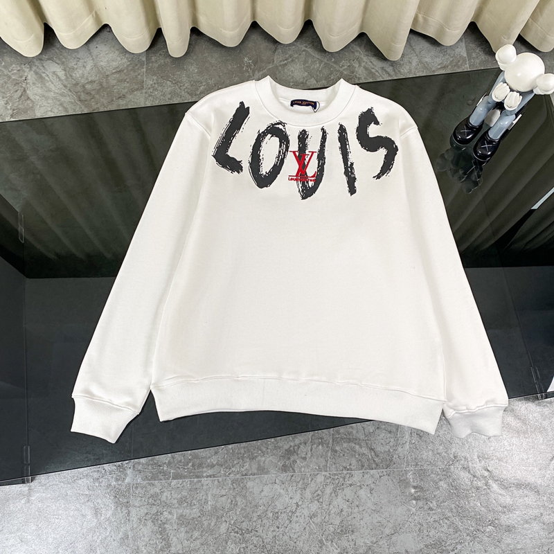 product_2