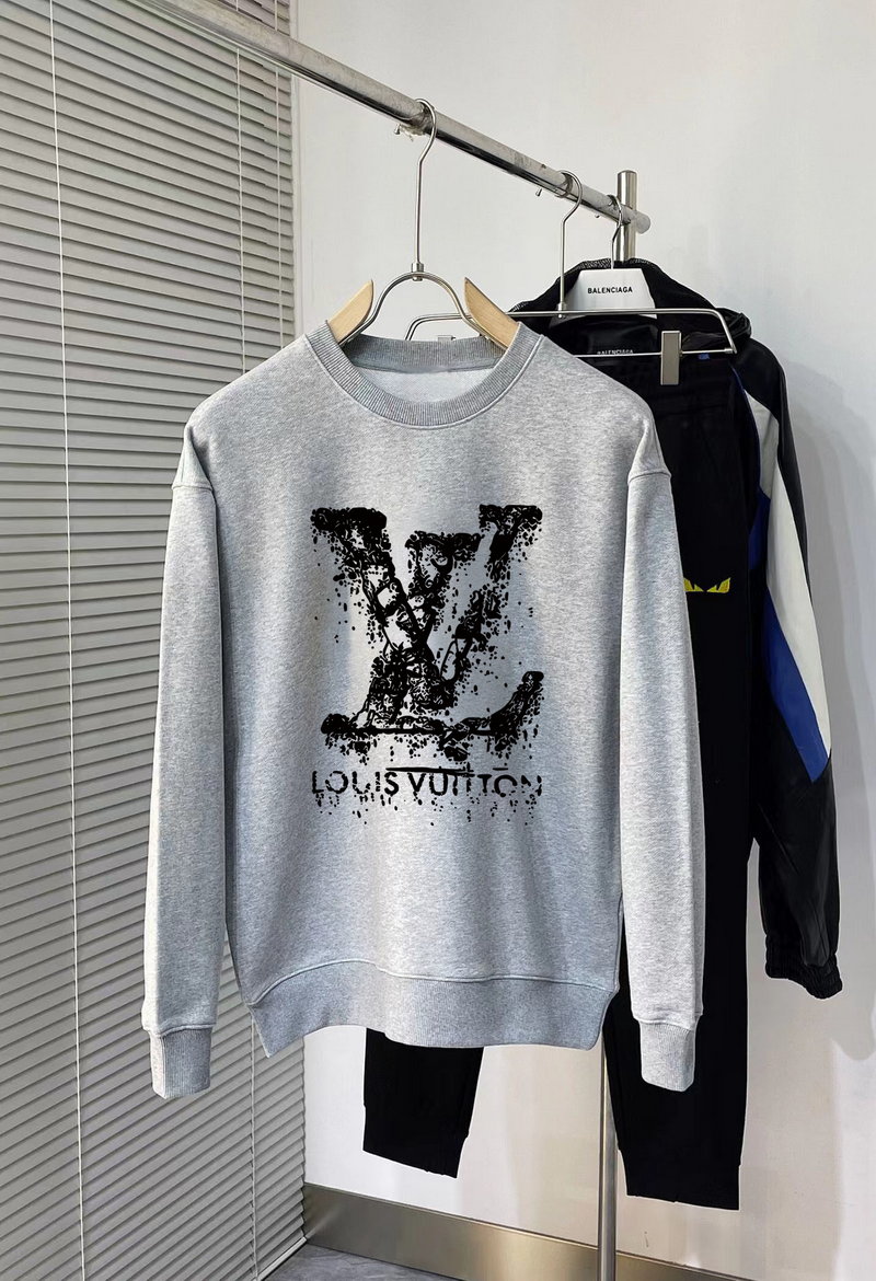 product_13