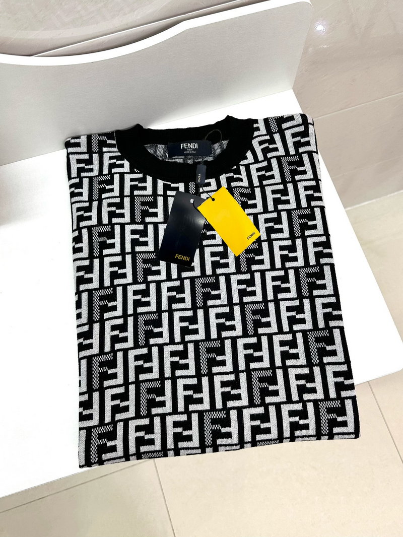 product_13