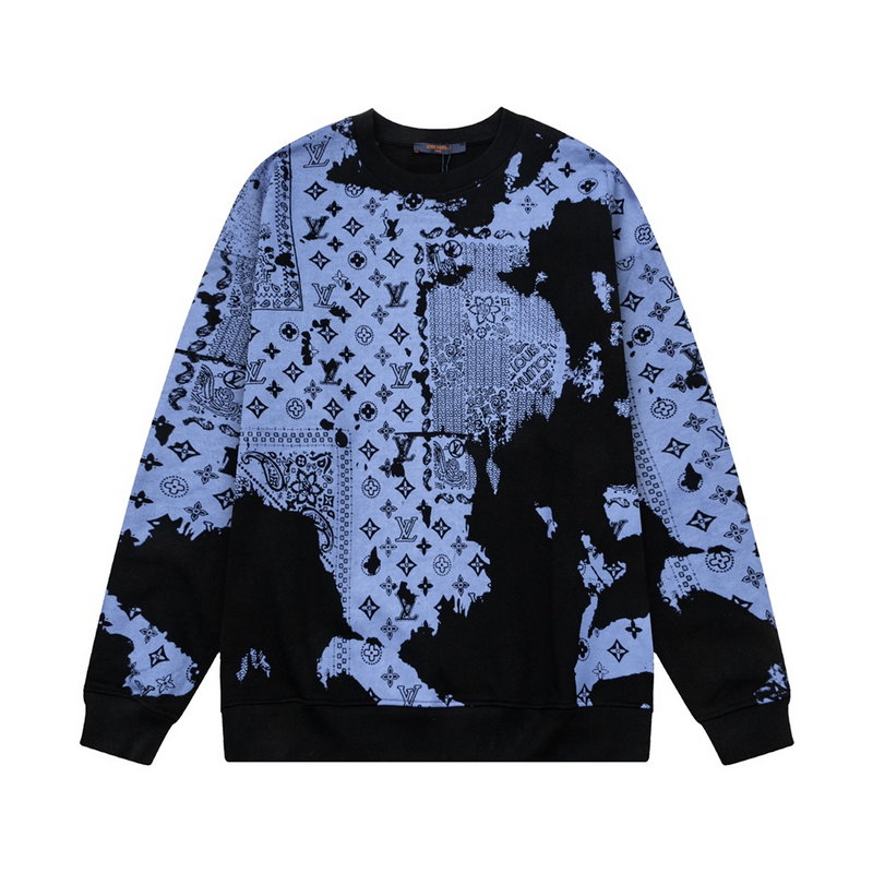 product_1