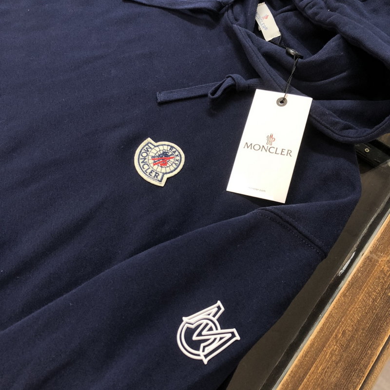 product_13