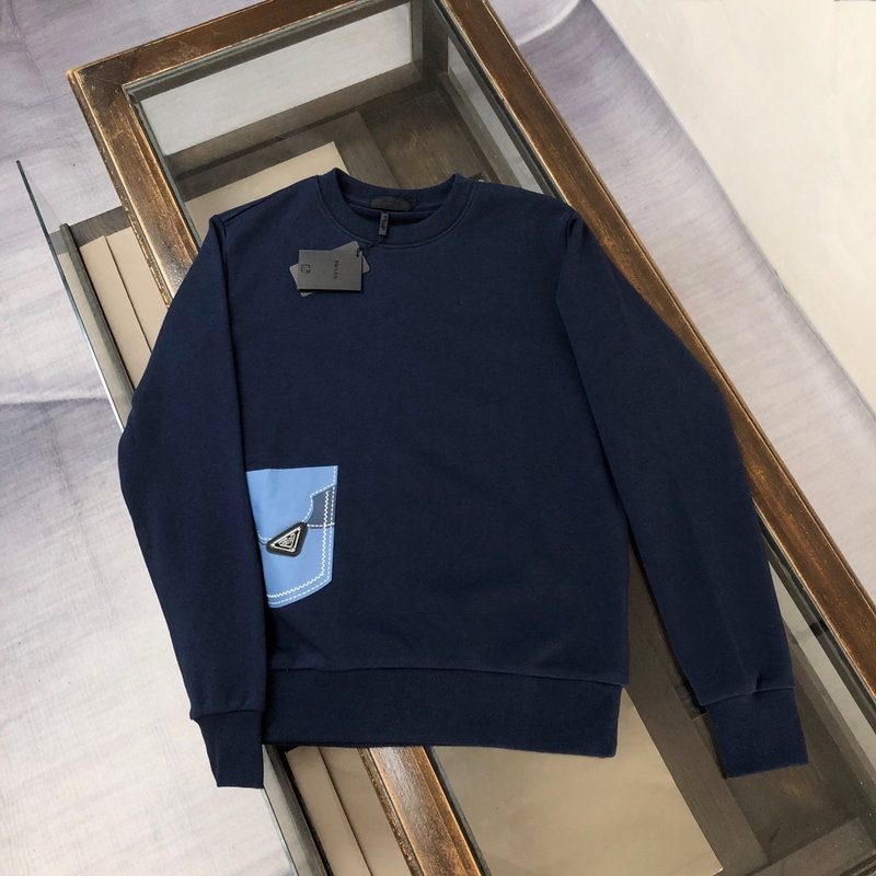 product_13