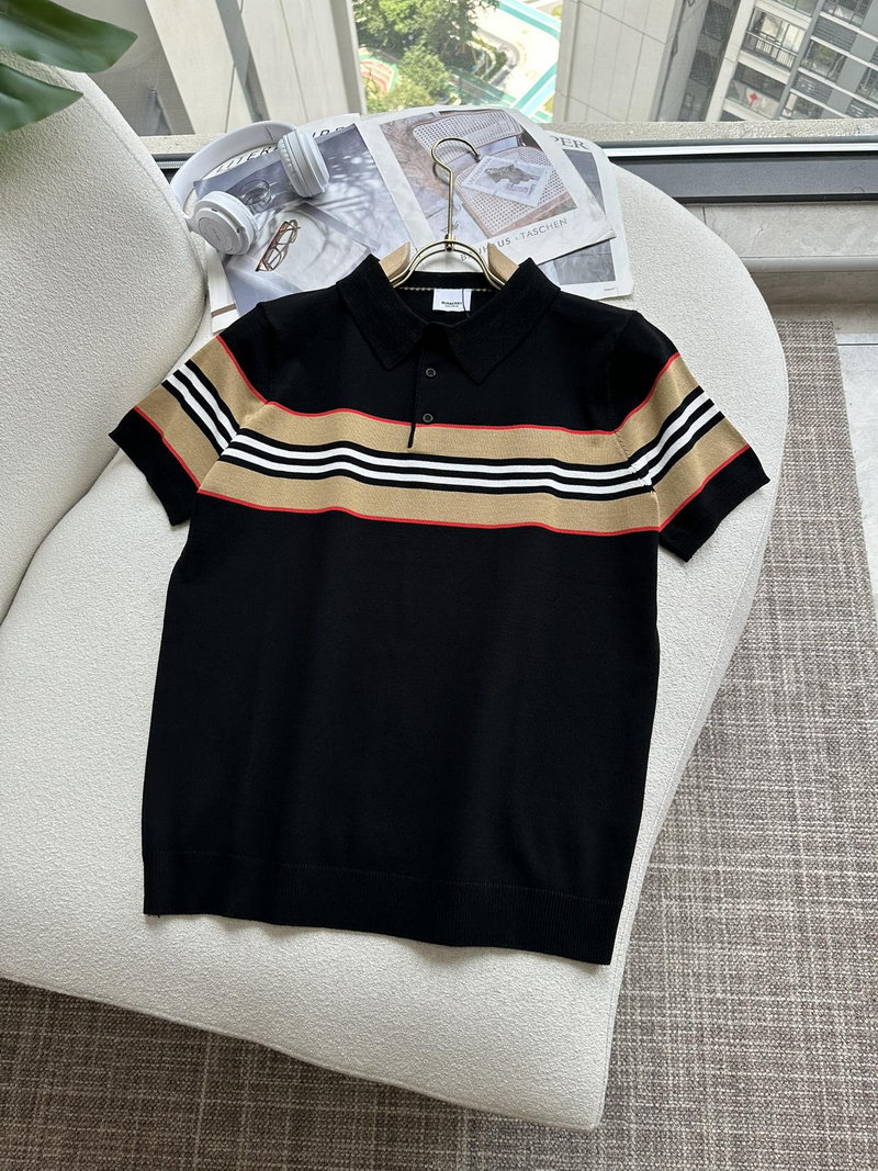 product_1