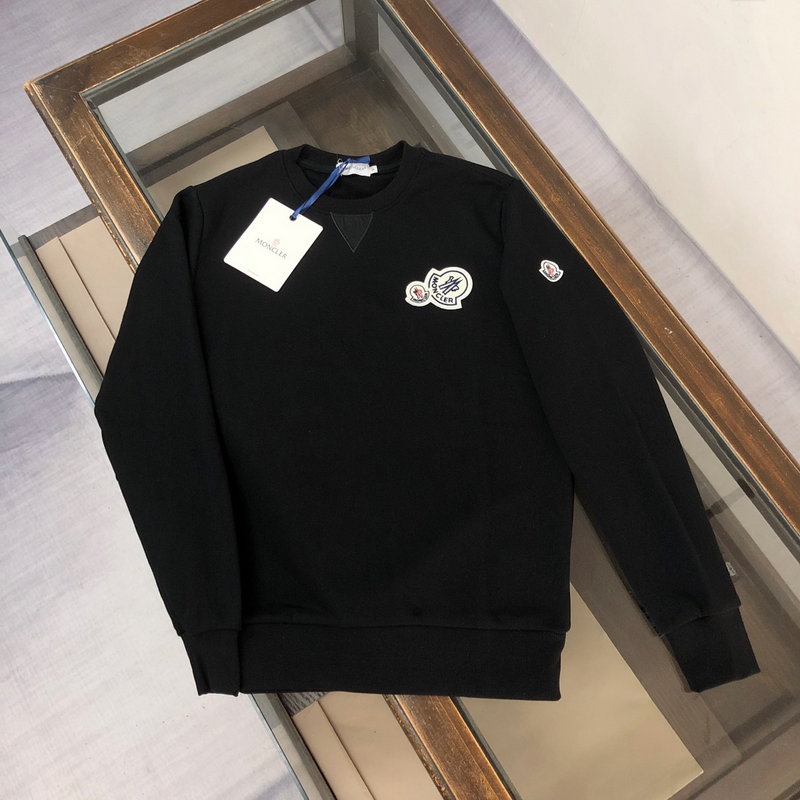product_13