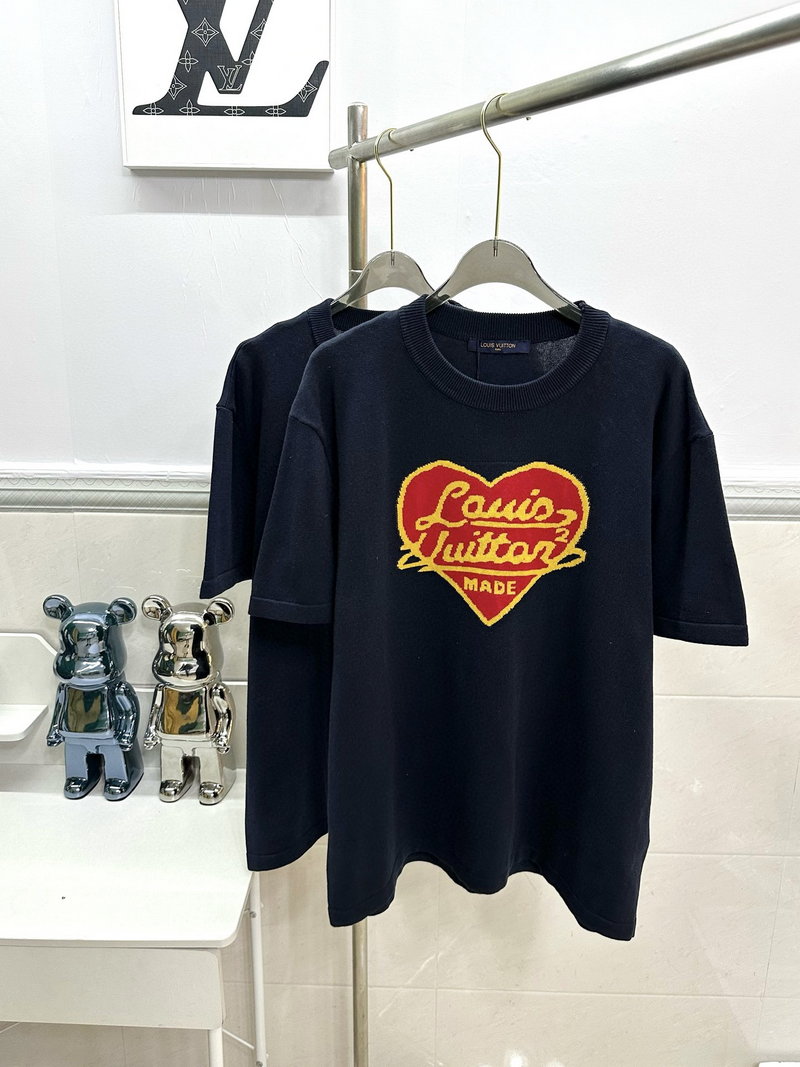product_13