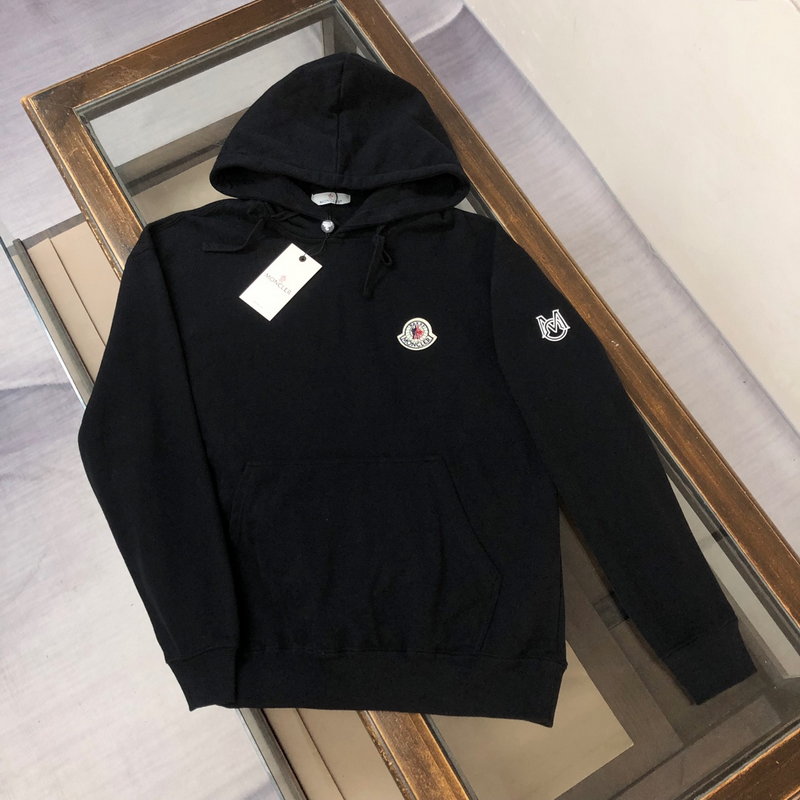 product_1