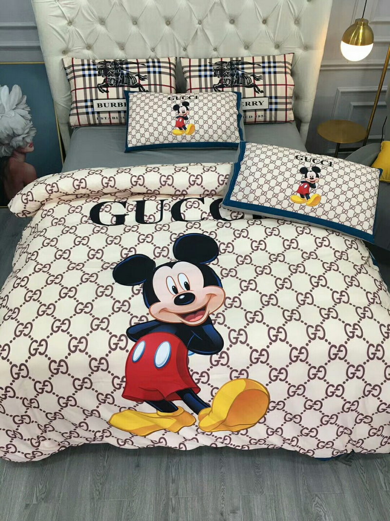 product_2
