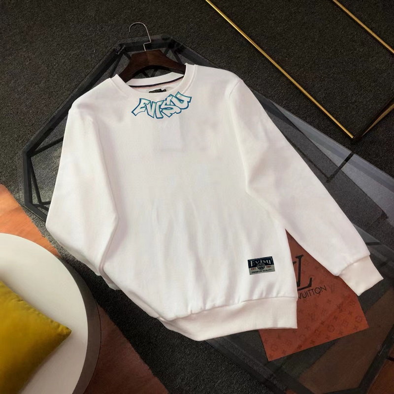 product_13