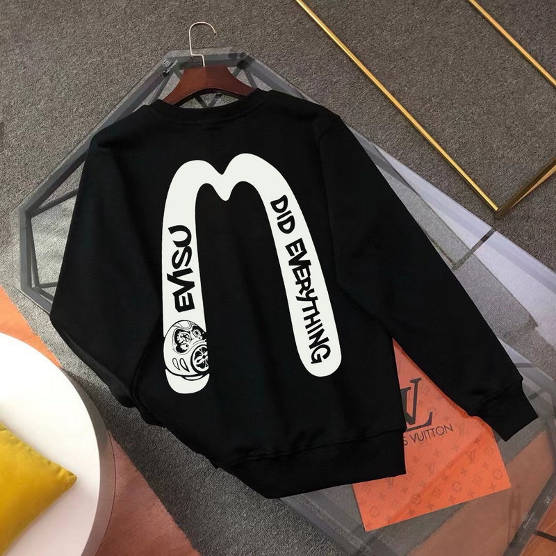 product_2