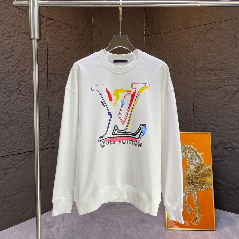 product_2