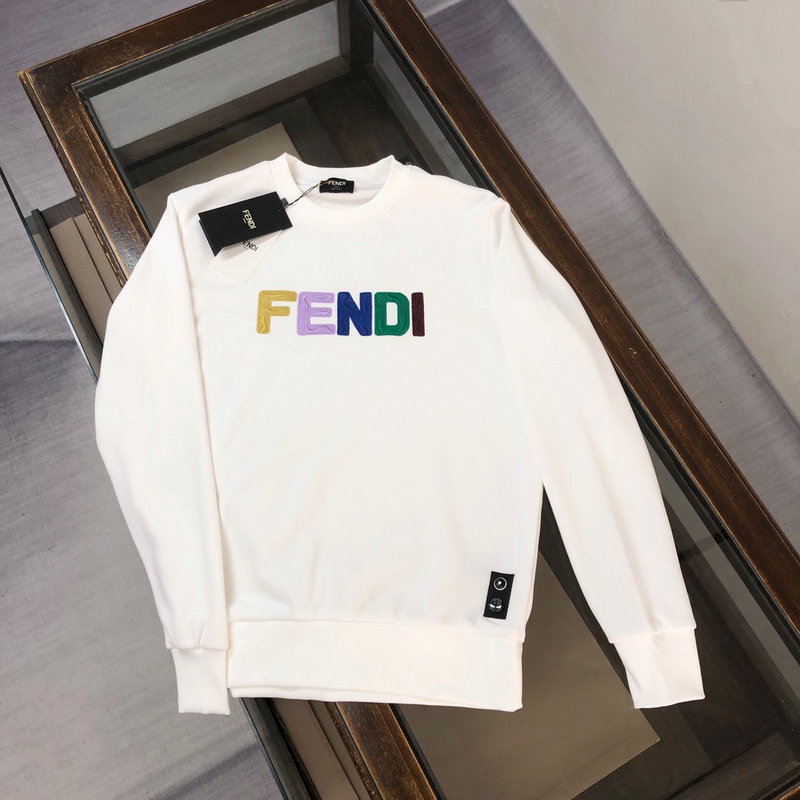 product_1