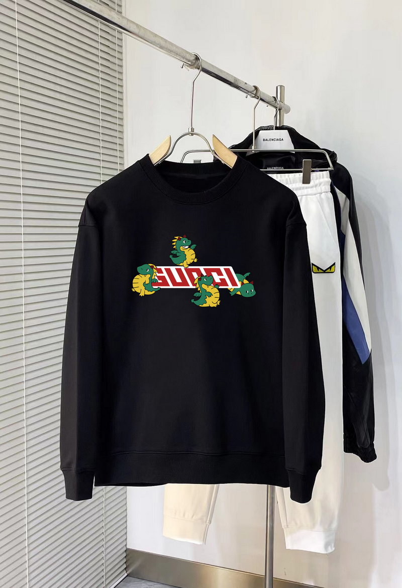 product_13