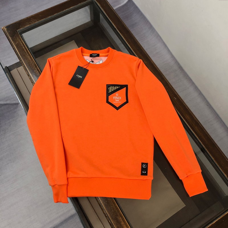 product_1