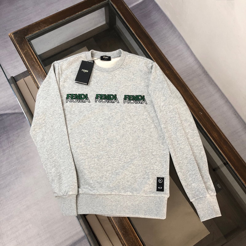 product_13