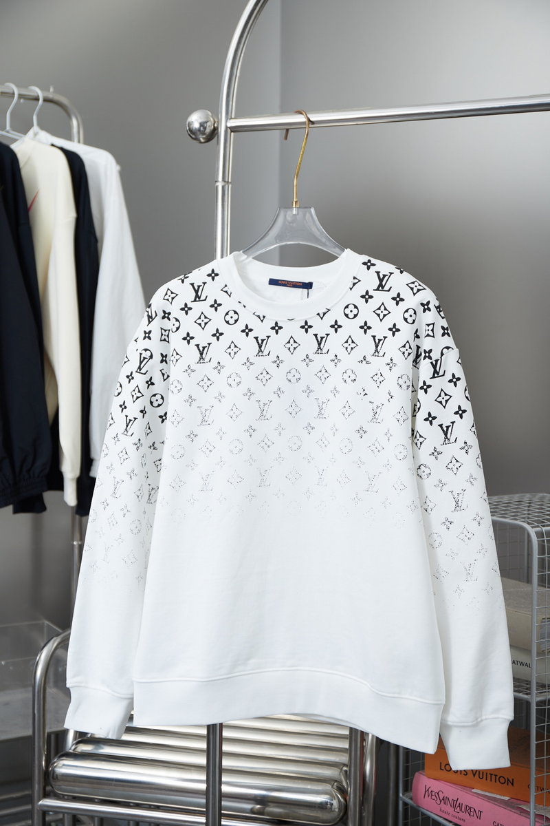product_1
