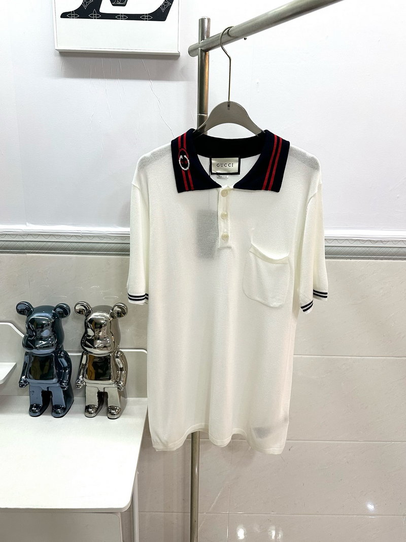 product_13