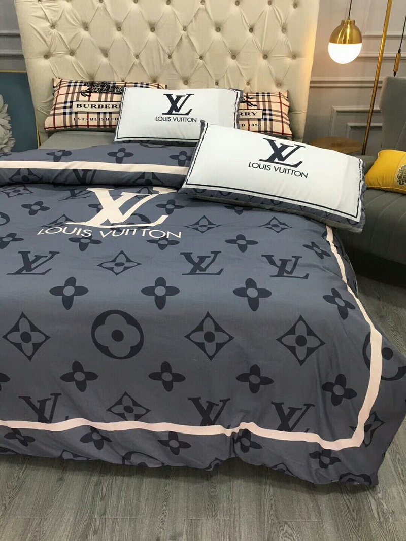 product_1
