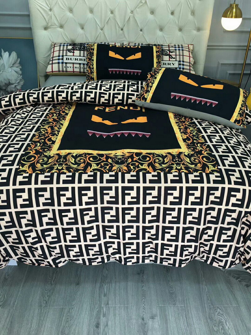 product_13