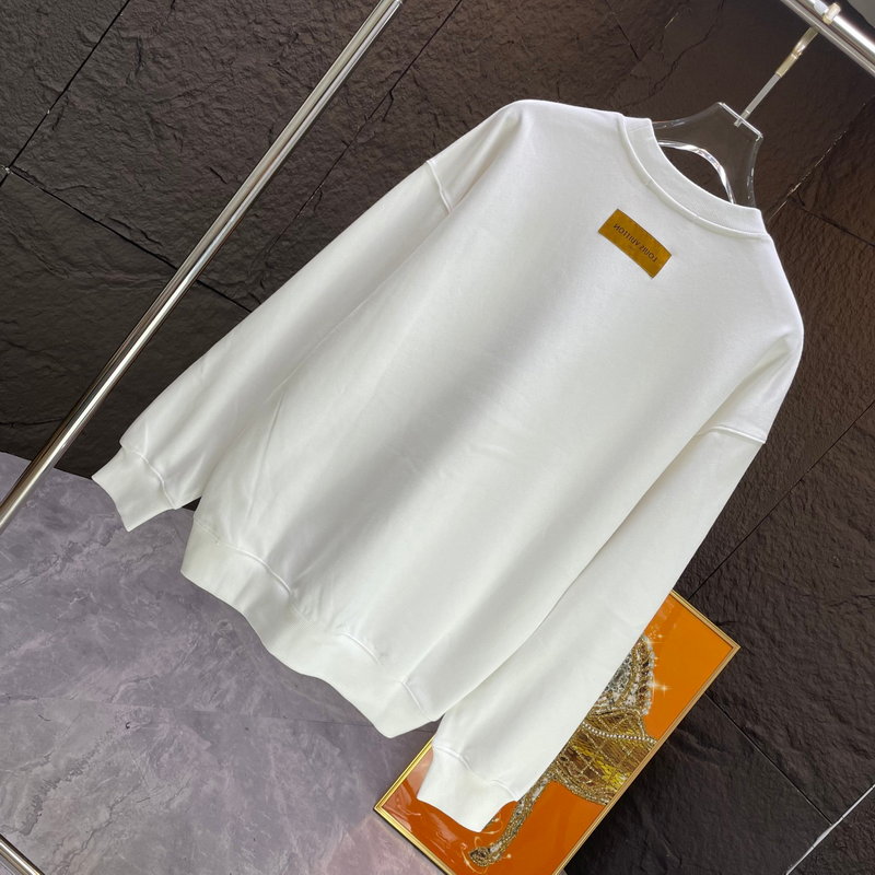 product_13