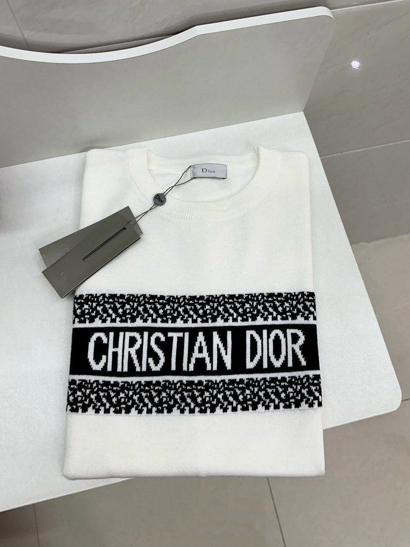 product_13