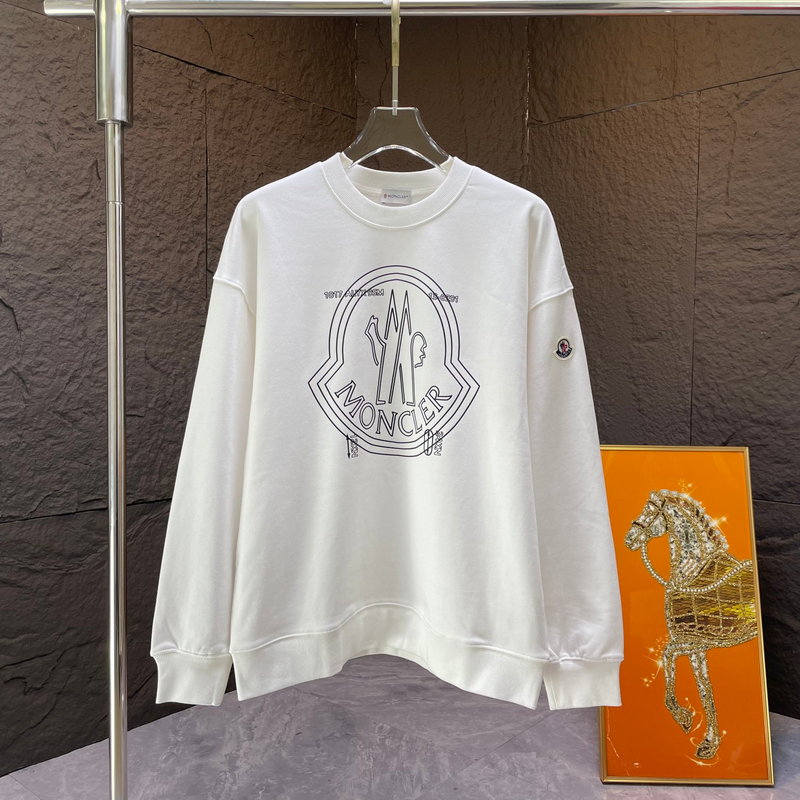 product_1