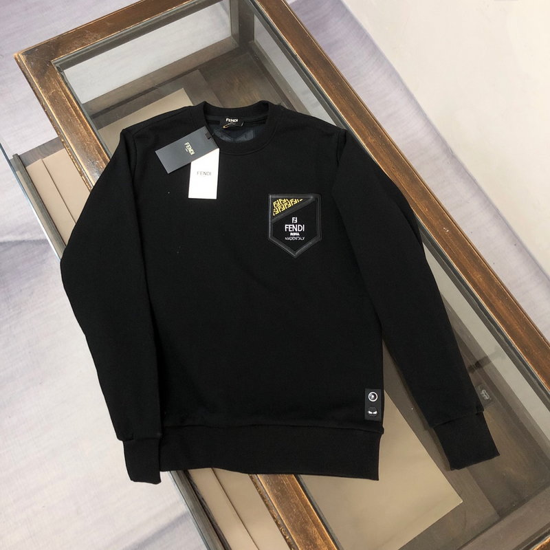 product_2