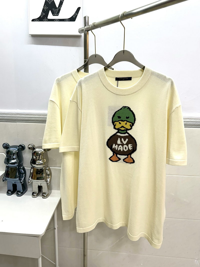 product_2