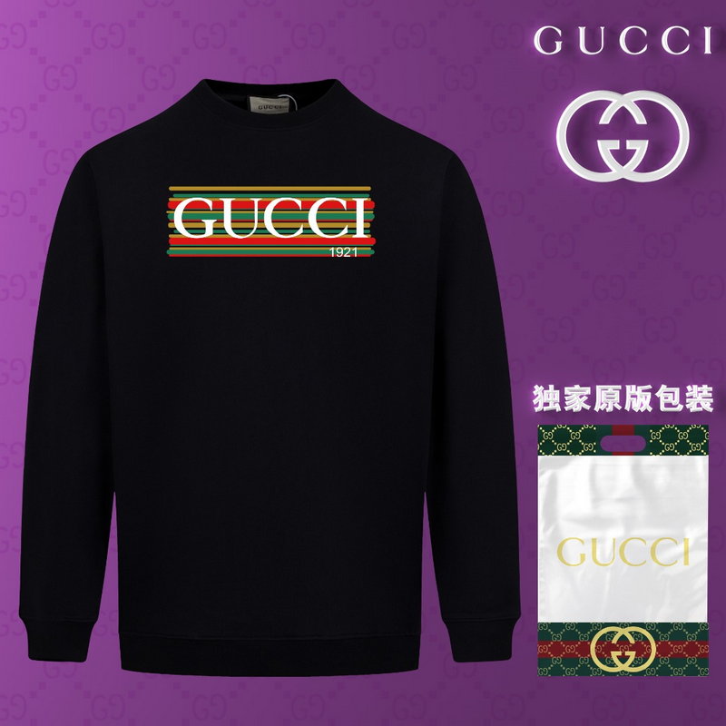 product_13