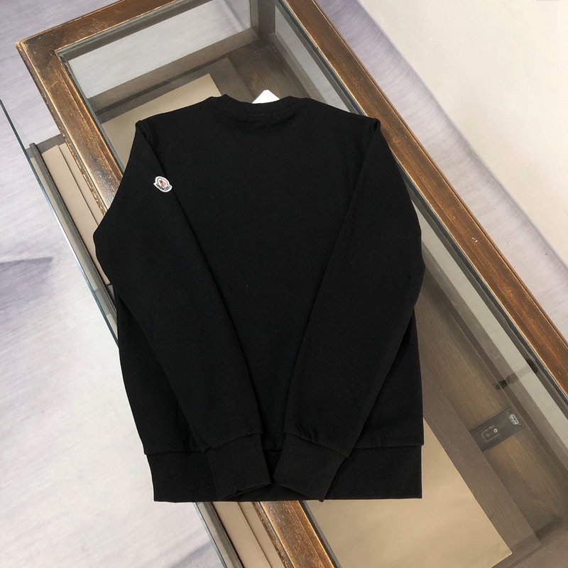 product_13