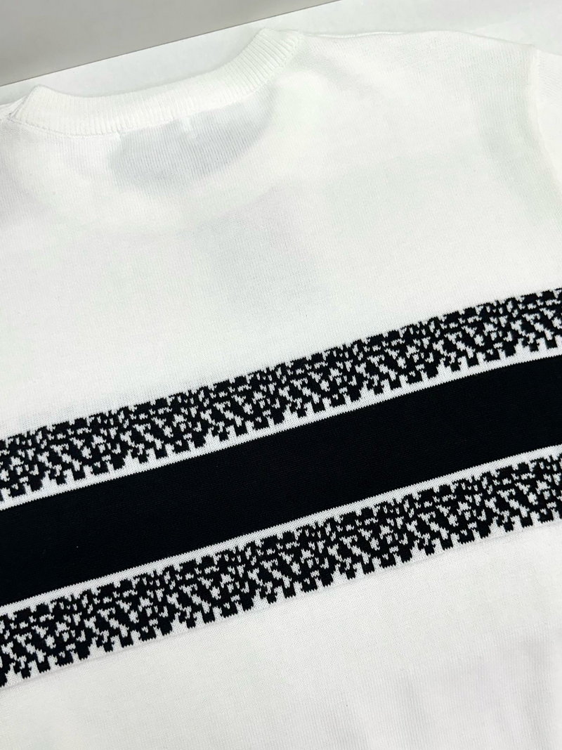 product_13
