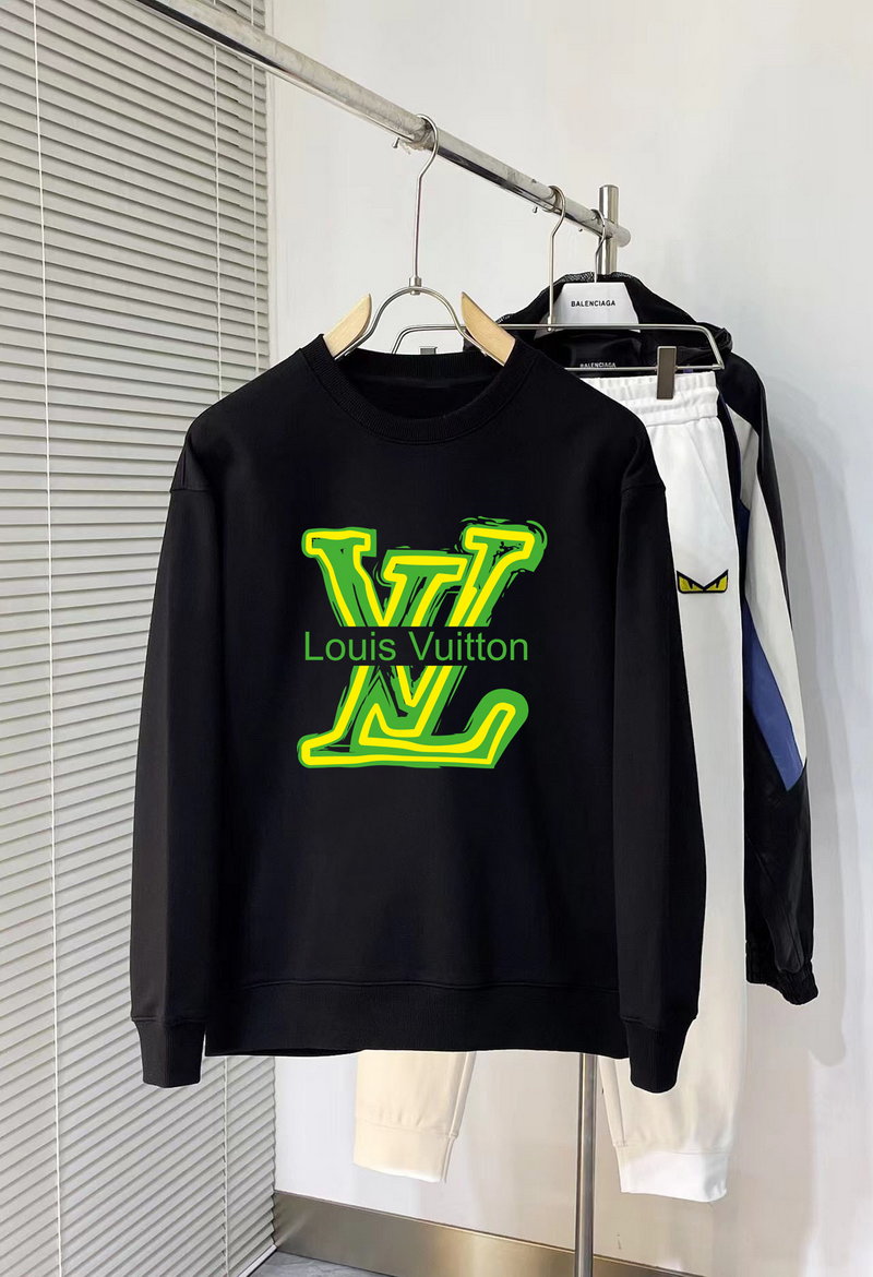 product_13
